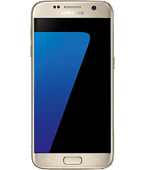 samsung galaxy s7 gold samsung galaxy s7 gold