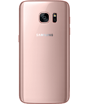 samsung galaxy s7 pink 1 samsung galaxy s7 pink 1