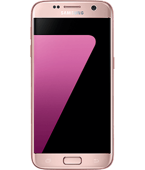 samsung galaxy s7 pink samsung galaxy s7 pink