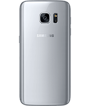 samsung galaxy s7 silver 1 samsung galaxy s7 silver 1