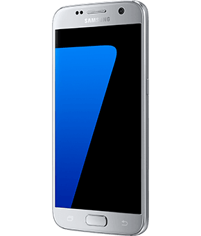 samsung galaxy s7 silver 2 samsung galaxy s7 silver 2