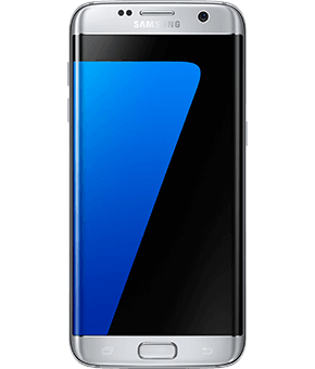 samsung galaxy s7 silver samsung galaxy s7 silver