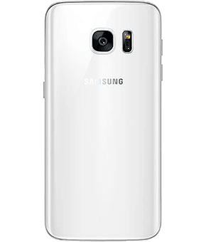 samsung galaxy s7 white 1 samsung galaxy s7 white 1