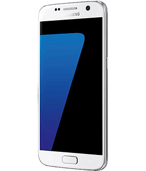 samsung galaxy s7 white 2 samsung galaxy s7 white 2