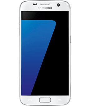 samsung galaxy s7 white samsung galaxy s7 white