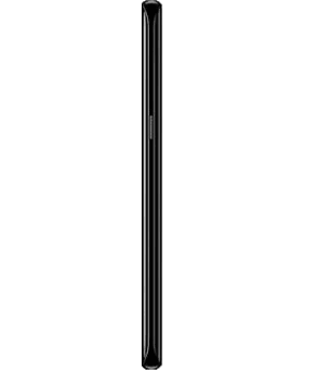 samsung galaxy s8 black 1 samsung galaxy s8 black 1