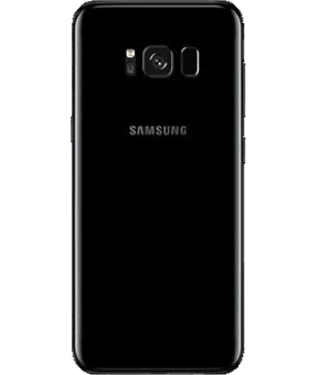 samsung galaxy s8 black 2 samsung galaxy s8 black 2