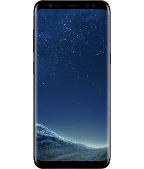 samsung galaxy s8 black samsung galaxy s8 black