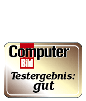samsung galaxy s8 computer bild samsung galaxy s8 computer bild
