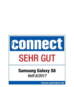 samsung galaxy s8 connect samsung galaxy s8 connect