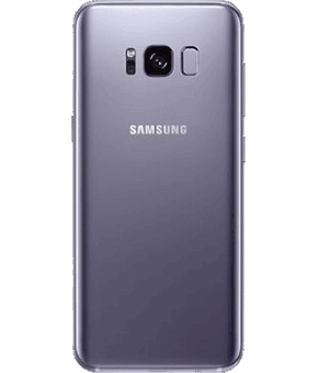 samsung galaxy s8 grey 1 samsung galaxy s8 grey 1