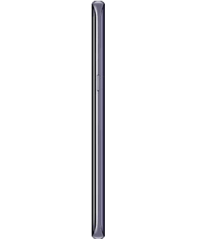 samsung galaxy s8 grey 2 samsung galaxy s8 grey 2