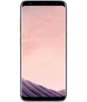 samsung galaxy s8 grey samsung galaxy s8 grey