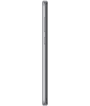 samsung galaxy s8 silver 1 samsung galaxy s8 silver 1