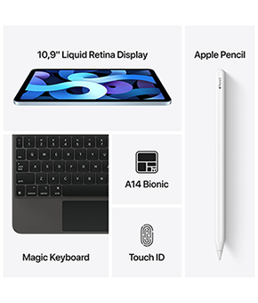 apple 10 9 ipad air wifi cellular sky blue position 5 2