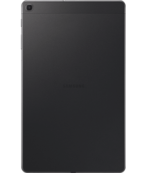 samsung galaxy tab a 10 1 2019 lte schwarz  1