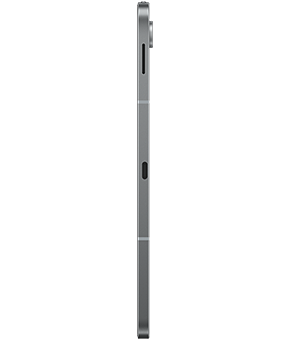 samsung galaxy tab s10 fe 5g enterprise gray seite