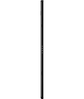 samsung galaxy tab s4 lte black  2