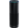 amazon echo black amazon echo black