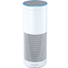 amazon echo white amazon echo white
