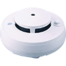 bitron rauchmelder v2 bitron rauchmelder v2