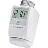eq 3 heizkoerperthermostat ip eq 3 heizkoerperthermostat ip
