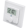 eq 3 wandthermostat ip eq 3 wandthermostat ip