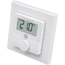 eq 3 wandthermostat ip v2 eq 3 wandthermostat ip v2