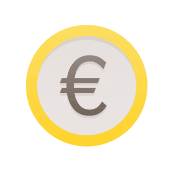 magentaeins paketvorteil 10 euro magentaeins paketvorteil 10 euro