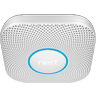 nest protect rauchmelder nest protect rauchmelder
