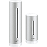 netatmo wetterstation netatmo wetterstation
