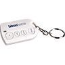 smart home fernbedienung smart home fernbedienung