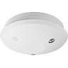 smart home rauchmelder smart home rauchmelder