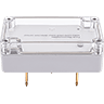 smart home wassermelder neu smart home wassermelder neu
