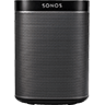 sonos play schwarz sonos play schwarz