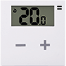wandthermostat fussbodenheizung wandthermostat fussbodenheizung