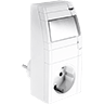 zwischenstecker mit dimmfunktion neu zwischenstecker mit dimmfunktion neu